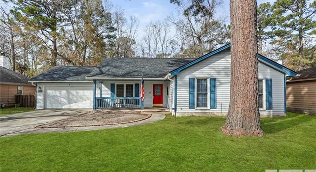 Photo of 12 Green Iris Ct, Savannah, GA 31419