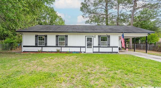 Photo of 938 Greenbriar Trl, Hinesville, GA 31313