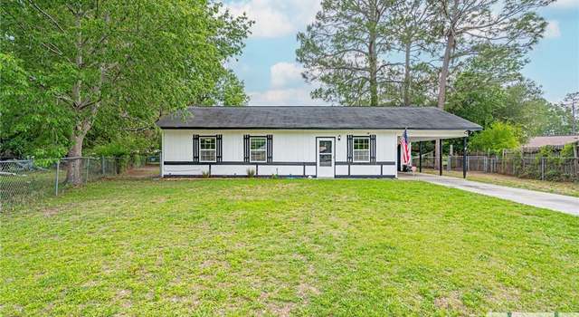 Photo of 938 Greenbriar Trl, Hinesville, GA 31313