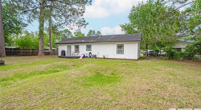 Photo of 938 Greenbriar Trl, Hinesville, GA 31313