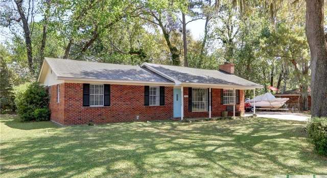 Photo of 113 Okatee Dr, Savannah, GA 31410