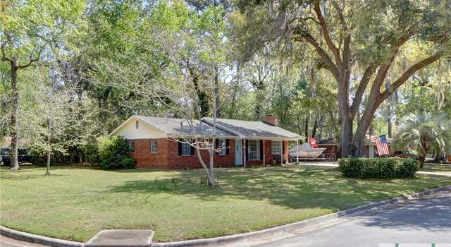 Photo of 113 Okatee Dr, Savannah, GA 31410