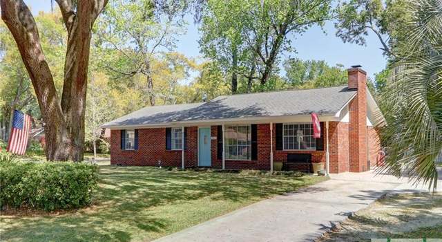 Photo of 113 Okatee Dr, Savannah, GA 31410