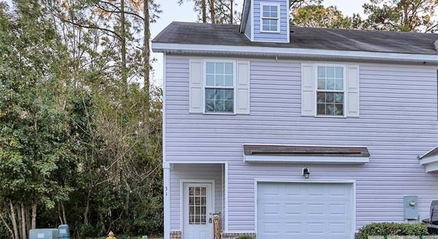 Photo of 11330 White Bluff Rd #31, Savannah, GA 31419