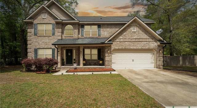 Photo of 22 Veranda Trl, Midway, GA 31320