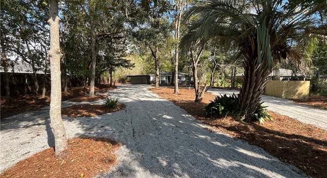 Photo of 2150 Louis Mills Blvd, Savannah, GA 31405