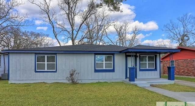 Photo of 1834 Fitzgerald St, Savannah, GA 31405