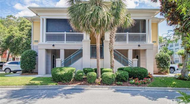 Photo of 1212 Whitemarsh Way, Savannah, GA 31410