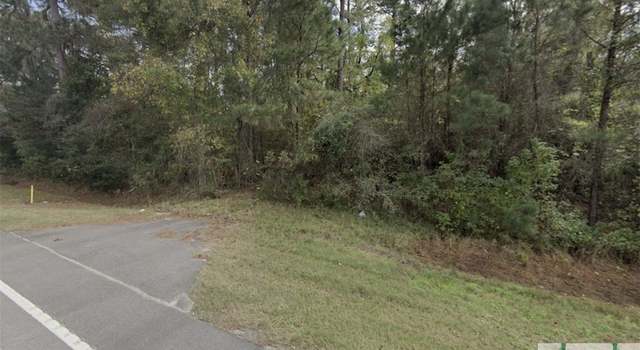 Photo of 1.54 Acres E Oglethorpe Hwy, Midway, GA 31320
