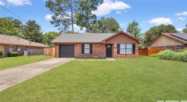 Photo of 1573 Pendleton Dr, Hinesville, GA 31313