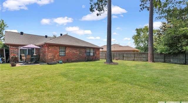 Photo of 1573 Pendleton Dr, Hinesville, GA 31313