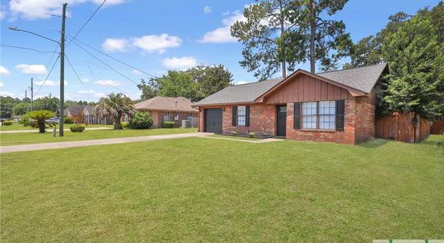 Photo of 1573 Pendleton Dr, Hinesville, GA 31313