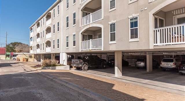 Photo of 26 Atlantic Ave #101, Tybee Island, GA 31328