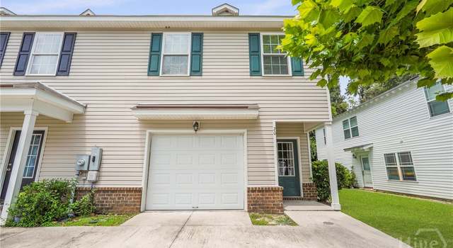 Photo of 11330 White Bluff Rd #20, Savannah, GA 31419