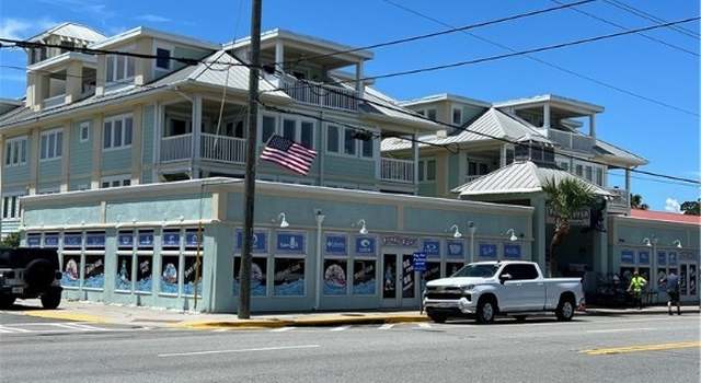 Photo of 1415 Butler Ave #1, Tybee Island, GA 31328