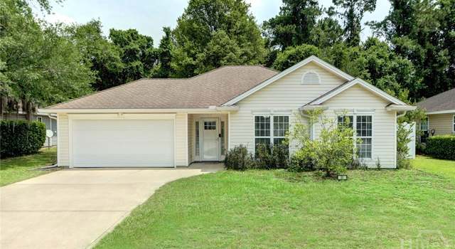 Photo of 30 Bridgewater Way, Brunswick, GA 31525