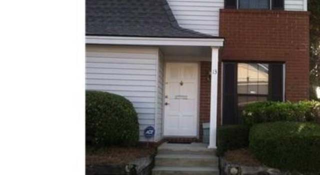 Photo of 13 Knollwood, Savannah, GA 31419