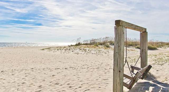Photo of 404 Butler Ave #231, Tybee Island, GA 31328