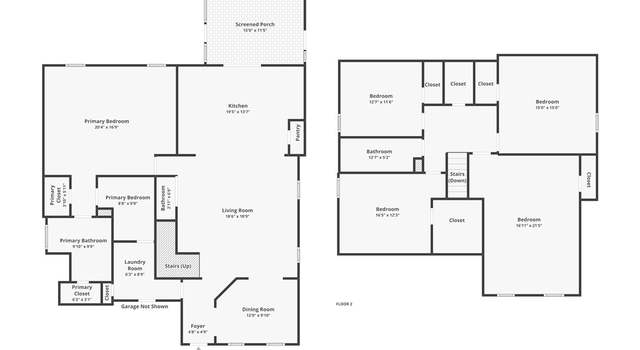 Photo of 161 Laurel Ln, Guyton, GA 31312