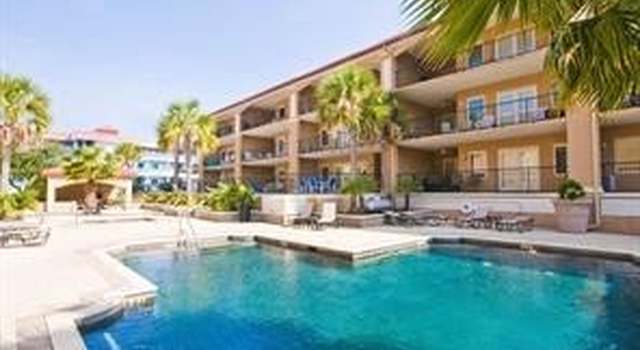 Photo of 3 15th St #305, Tybee Island, GA 31328