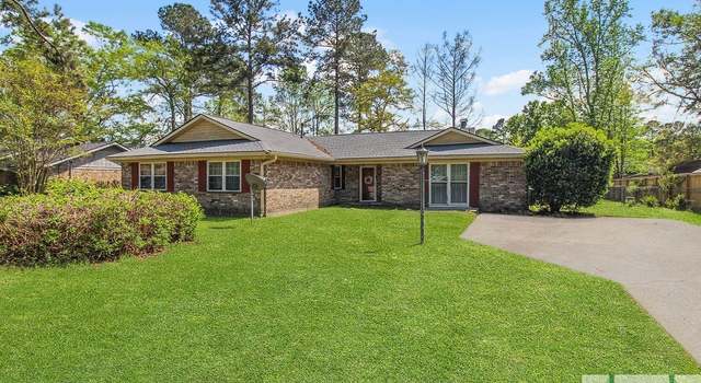 Photo of 209 Chandra Way, Hinesville, GA 31313