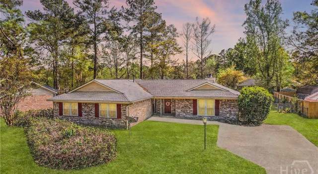 Photo of 209 Chandra Way, Hinesville, GA 31313