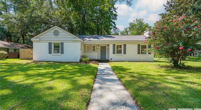 Photo of 205 Windsor Rd, Savannah, GA 31419