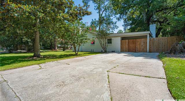 Photo of 205 Windsor Rd, Savannah, GA 31419