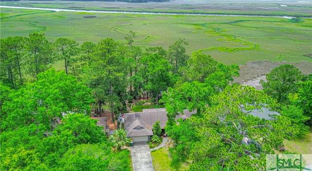 Photo of 39 Windsor On The Marsh, Savannah, GA 31419