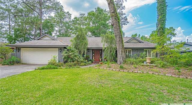Photo of 39 Windsor On The Marsh, Savannah, GA 31419