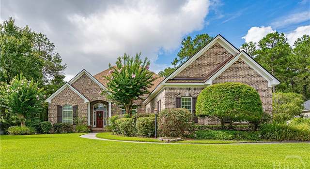 Photo of 5 W Lake Heron Ct, Pooler, GA 31322