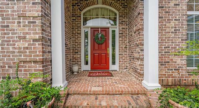 Photo of 5 W Lake Heron Ct, Pooler, GA 31322