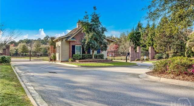 Photo of 5 W Lake Heron Ct, Pooler, GA 31322
