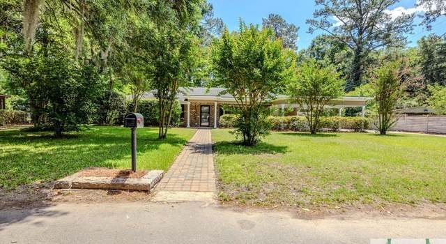 Photo of 1303 Brightwood Dr, Savannah, GA 31406