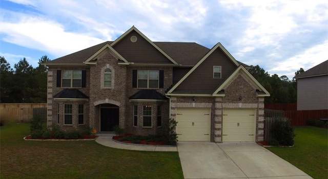 Photo of 103 Great Pine Ln, Pooler, GA 31407