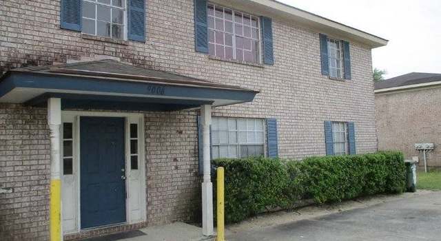 Photo of 9006 Middleground Rd, Savannah, GA 31406