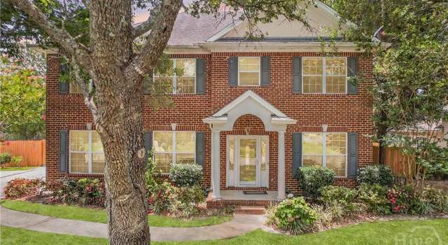Photo of 27 Dunnoman Dr, Savannah, GA 31419