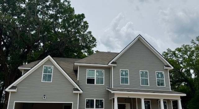 Photo of 35 Oakmont Dr, Guyton, GA 31312