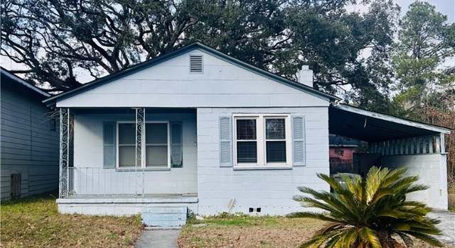 Photo of 2008 Comet Ave, Savannah, GA 31405