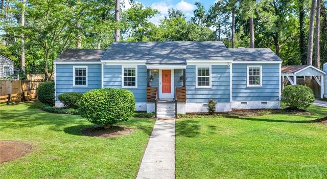 Photo of 71 Timberline Dr, Savannah, GA 31404