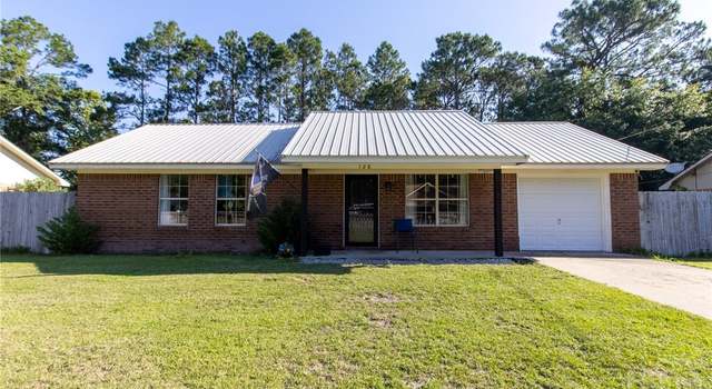 Photo of 128 Deann Dr, Hinesville, GA 31313