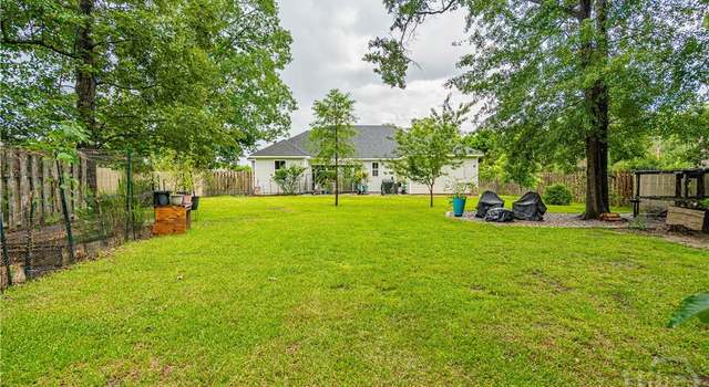 Photo of 100 Drake Landing Dr, Rincon, GA 31326