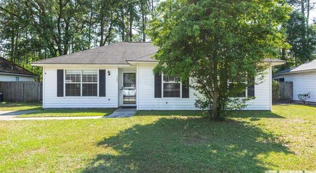Photo of 143 Bordeaux Ln, Savannah, GA 31419