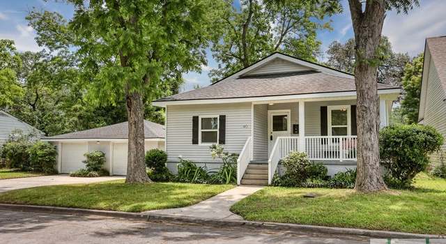 Photo of 40 Lawton Ave, Savannah, GA 31404