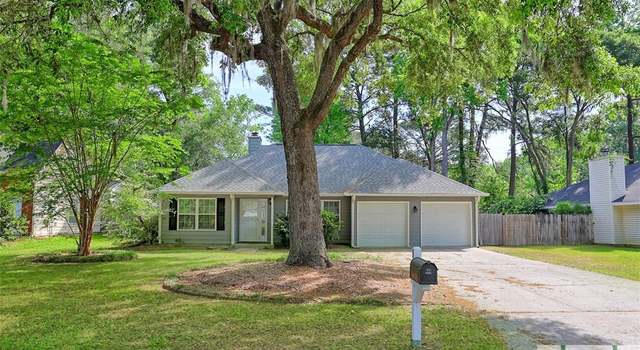 Photo of 112 E Sagebrush Ln, Savannah, GA 31419