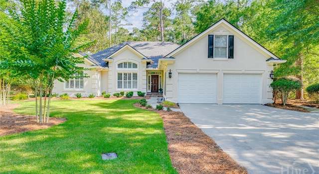 Photo of 16 Middleton Rd, Savannah, GA 31411