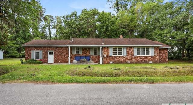 Photo of 7401 Driftwood Ave, Savannah, GA 31406