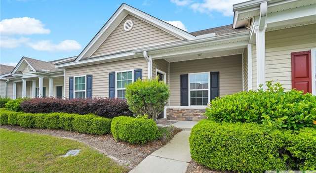 Photo of 8 Travertine Cir, Savannah, GA 31419