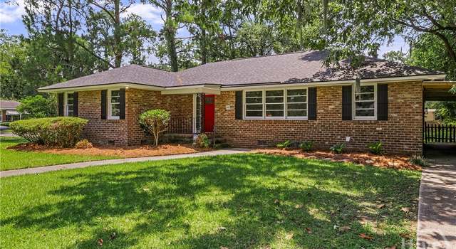 Photo of 141 Brandywine Rd, Savannah, GA 31405