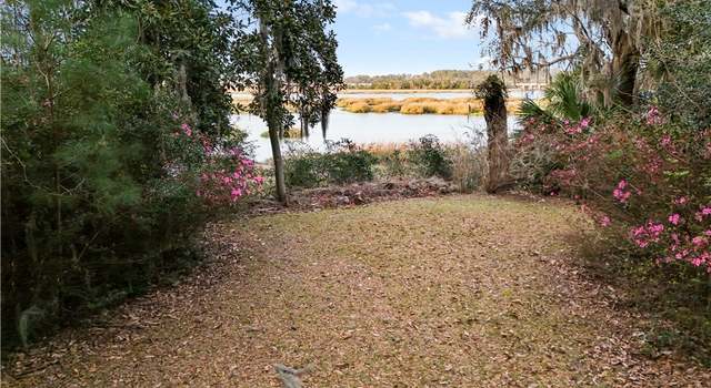 Photo of 832 Dancy Ave, Savannah, GA 31419